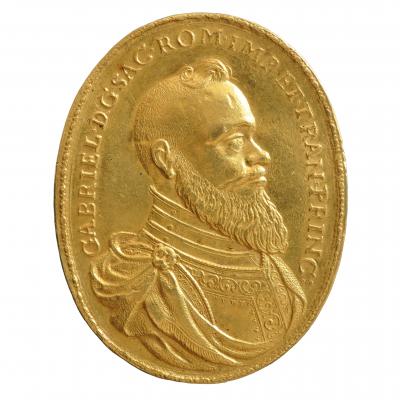 Pénzérme